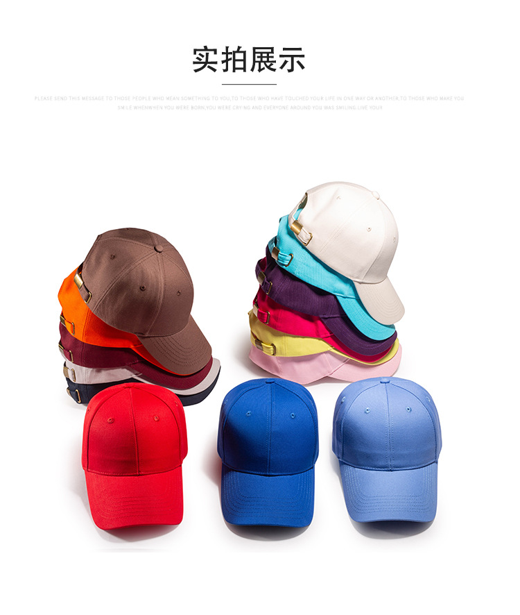 详情-15.jpg